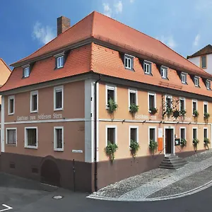 michels-stern.com-bavaria.com/