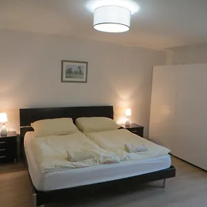 premium-city-apartment-amadeus.saalbachhinterglemmhotels.com/