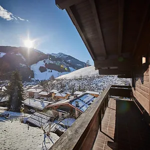 apartment-panorama-saalbach-hinterglemm.saalbachhinterglemmhotels.com/
