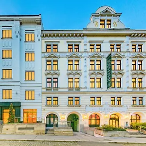 mercure-josefshof-wien-am-rathaus.vienna-besthotels.com/
