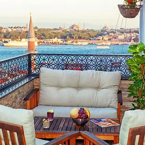 mysuite-istanbul-cihangir-square.istanbul-turkeyhotels.com/