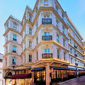 meroddi-barnathan-hotel.istanbul-turkeyhotels.com/