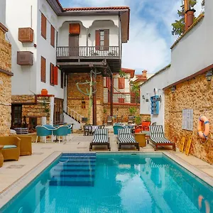 atelya-art.allantalyahotels.org/