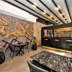 https://confores-hotel.istanbul-turkeyhotels.com