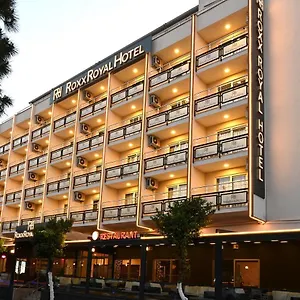 roxx-royal-hotel.kusadasihotels.org/
