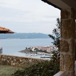 *** Πανσιόν Gemeli Ελλάδα