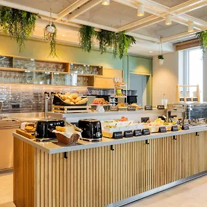 citadines-danube.vienna-besthotels.com/
