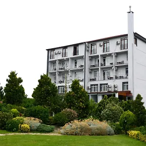 sahil-butik-hotel.istanbul-turkeyhotels.com/