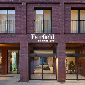 fairfield-by-marriott-nordhavn.copenhagenhotelselect.com/