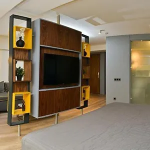 https://spil-suites.aegeanhotels.net