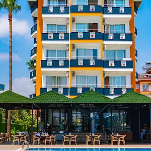 de-mare-family-hotel-alkolsuz-hersey-dahil.allantalyahotels.org/