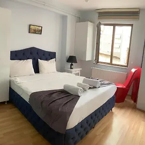 suite-dreams.istanbul-turkeyhotels.com/