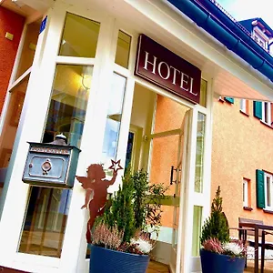hotel-fischerhaus.com-bavaria.com/