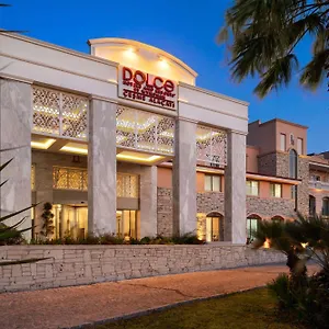 Dolce By Wyndham Cesme Alaçatı