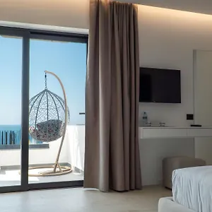 Hotel Arrei ****