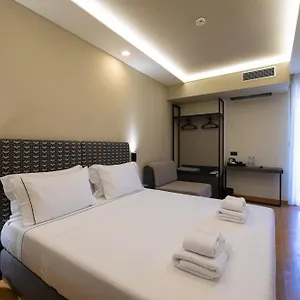 Hotel Boutique ****
