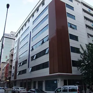 https://izan-hotel.aegeanhotels.net