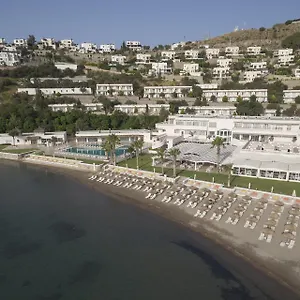 **** Hotel Cocos The Club Turcja