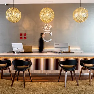 **** Hotel Czar Portugalia