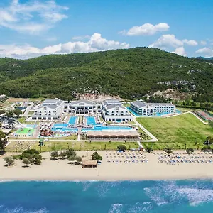 ***** Hotel Korumar Ephesus & Tyrkiet